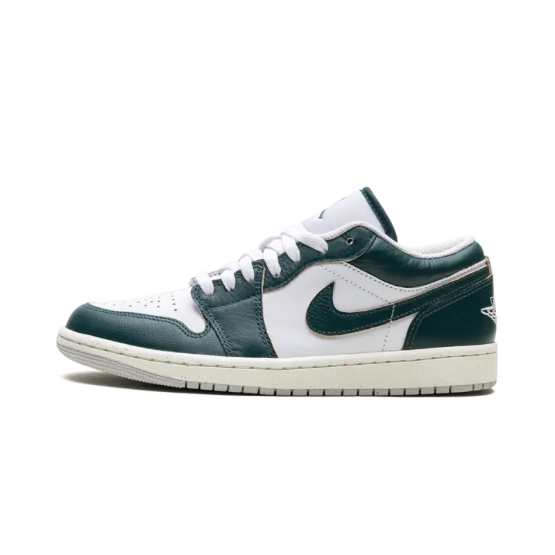 Jordan Air Jordan 1 Oxidized Green Mens