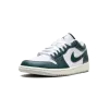Jordan Air Jordan 1 Oxidized Green Mens