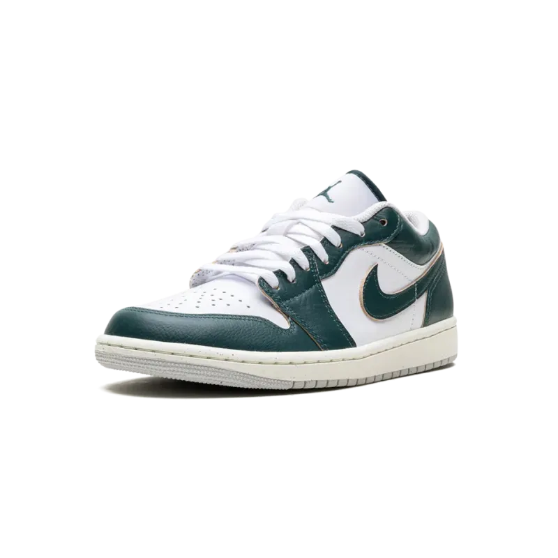 Jordan Air Jordan 1 Oxidized Green Mens