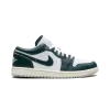 Jordan Air Jordan 1 Oxidized Green Mens