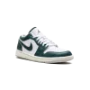 Jordan Air Jordan 1 Oxidized Green Mens