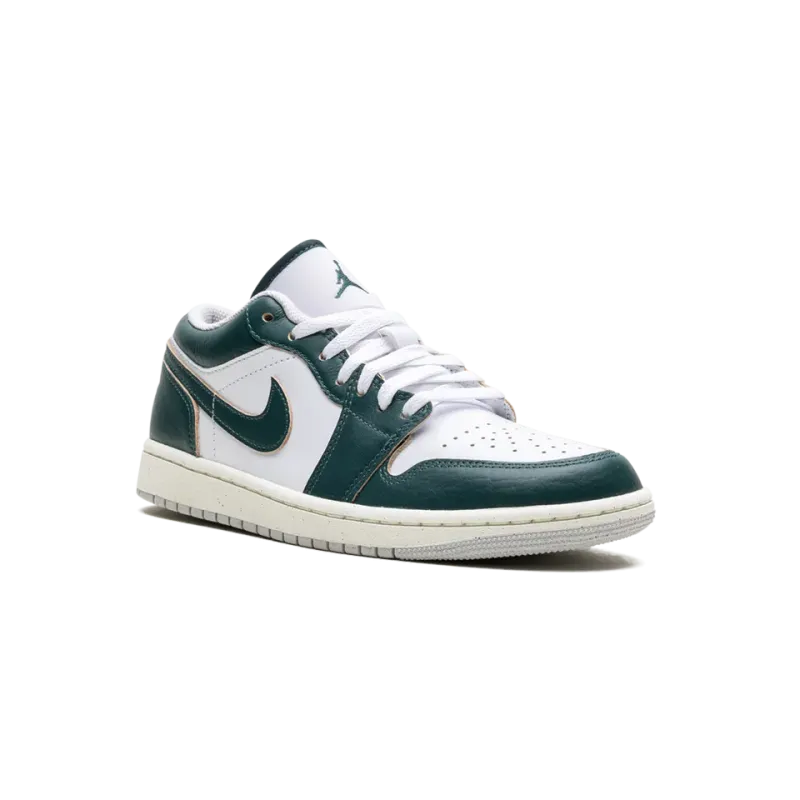 Jordan Air Jordan 1 Oxidized Green Mens