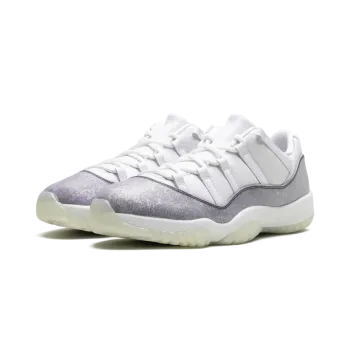 Jordan Air Jordan 11 Low Year of the Snake Mens