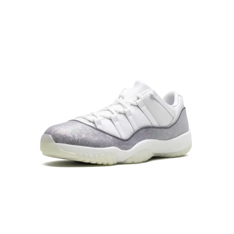 Jordan Air Jordan 11 Low Year of the Snake Mens