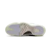 Jordan Air Jordan 11 Low Year of the Snake Mens