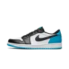 Jordan Air Jordan 1 Low OG UNC Mens