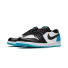 Jordan Air Jordan 1 Low OG UNC Mens