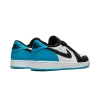 Jordan Air Jordan 1 Low OG UNC Mens