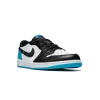 Jordan Air Jordan 1 Low OG UNC Mens