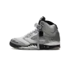 Jordan Air Jordan 5 Retro WMNS Wings (2025) Womens