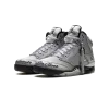Jordan Air Jordan 5 Retro WMNS Wings (2025) Womens