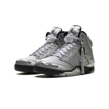 Jordan Air Jordan 5 Retro WMNS Wings (2025) Womens