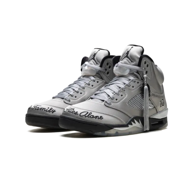 Jordan Air Jordan 5 Retro WMNS Wings (2025) Womens