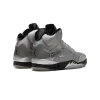 Jordan Air Jordan 5 Retro WMNS Wings (2025) Womens