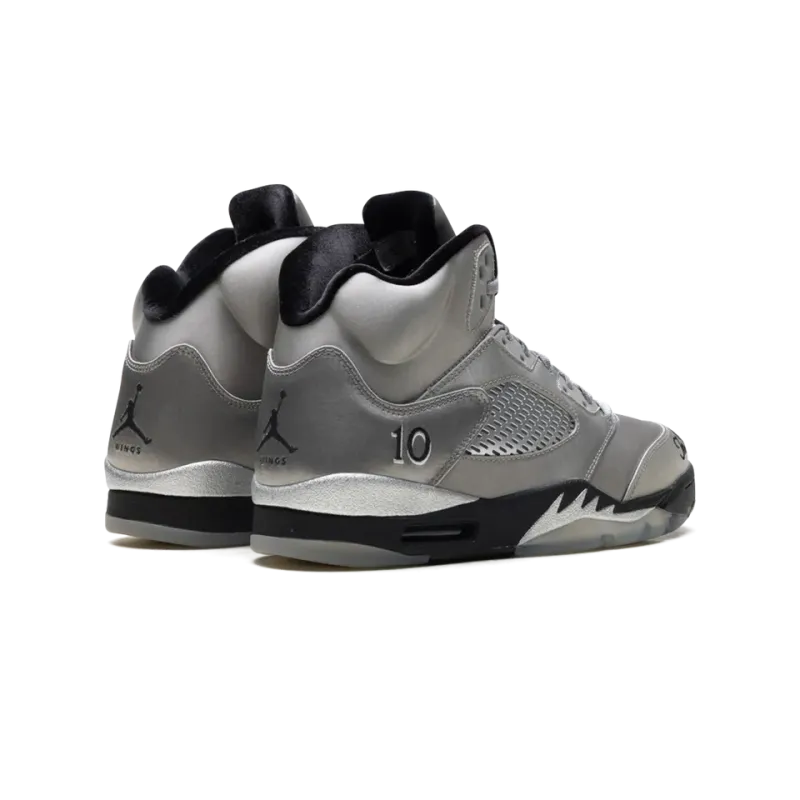Jordan Air Jordan 5 Retro WMNS Wings (2025) Womens