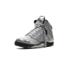 Jordan Air Jordan 5 Retro WMNS Wings (2025) Womens