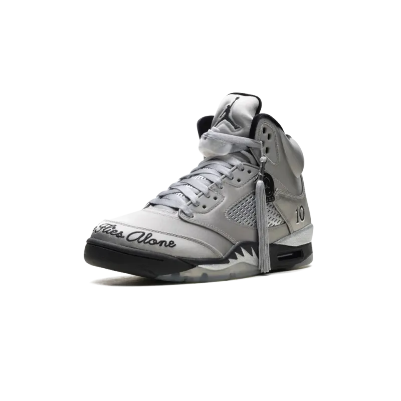Jordan Air Jordan 5 Retro WMNS Wings (2025) Womens