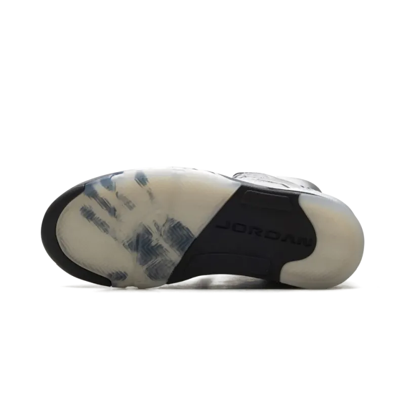 Jordan Air Jordan 5 Retro WMNS Wings (2025) Womens