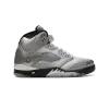 Jordan Air Jordan 5 Retro WMNS Wings (2025) Womens