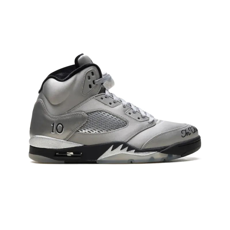 Jordan Air Jordan 5 Retro WMNS Wings (2025) Womens