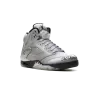 Jordan Air Jordan 5 Retro WMNS Wings (2025) Womens