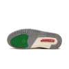 Jordan AIR JORDAN 3 WMNS Lucky Green Womens