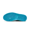 Jordan Air Jordan 1 Low UNC Mens