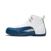 Jordan Air Jordan 12 Retro French Blue 2016 Mens