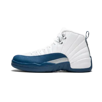 Jordan Air Jordan 12 Retro French Blue 2016 Mens