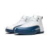 Jordan Air Jordan 12 Retro French Blue 2016 Mens