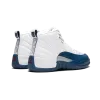 Jordan Air Jordan 12 Retro French Blue 2016 Mens