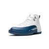 Jordan Air Jordan 12 Retro French Blue 2016 Mens