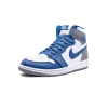 Jordan Air Jordan 1 High OG True Blue Mens