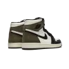 Jordan Air Jordan 1 Retro High OG Dark Mocha Mens