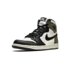 Jordan Air Jordan 1 Retro High OG Dark Mocha Mens