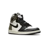 Jordan Air Jordan 1 Retro High OG Dark Mocha Mens