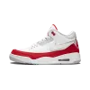 Jordan Air Jordan 3 Retro Tinker Air Max 1 - University Red Mens