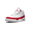 Jordan Air Jordan 3 Retro Tinker Air Max 1 - University Red Mens