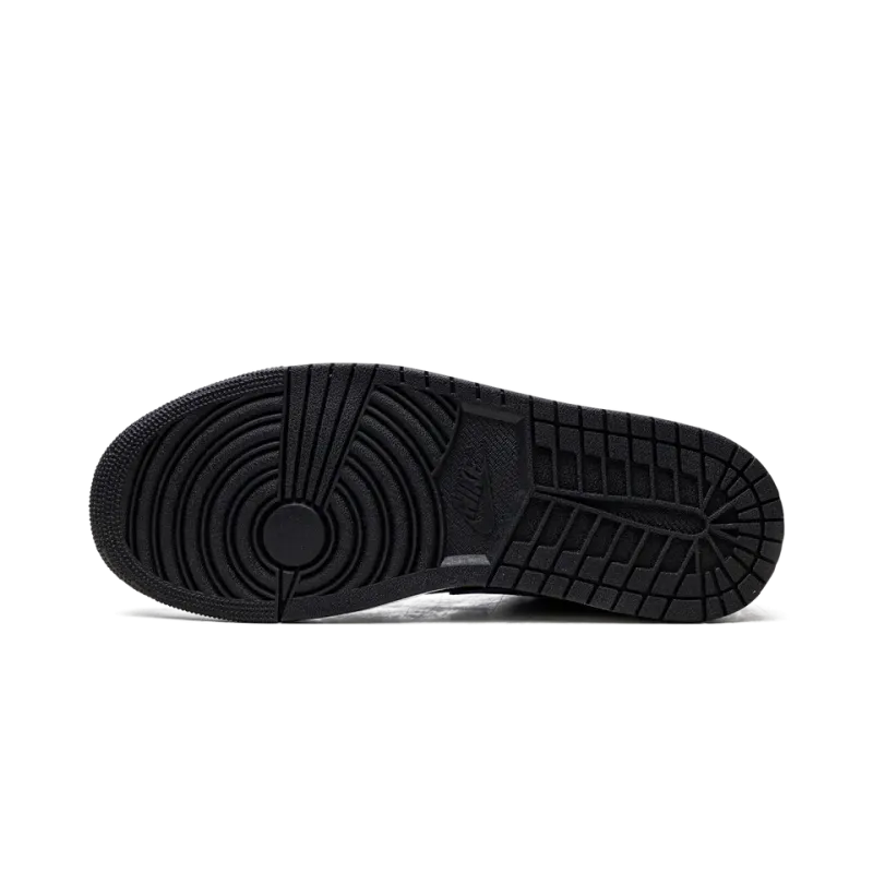 Jordan Air Jordan 1 Low Dark Concord Mens