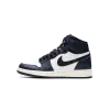 Jordan Air Jordan 1 Retro High OG GS Navy Grade School