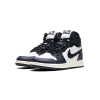 Jordan Air Jordan 1 Retro High OG GS Navy Grade School