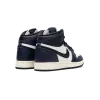 Jordan Air Jordan 1 Retro High OG GS Navy Grade School