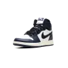 Jordan Air Jordan 1 Retro High OG GS Navy Grade School