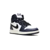 Jordan Air Jordan 1 Retro High OG GS Navy Grade School