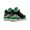Jordan Air Jordan 3 Retro Pine Green Mens