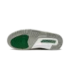 Jordan Air Jordan 3 Retro Pine Green Mens
