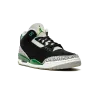 Jordan Air Jordan 3 Retro Pine Green Mens