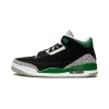 Jordan Air Jordan 3 Retro Pine Green Mens