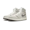 Jordan Air Jordan 1 Zoom CMFT 2 Particle Grey Mens