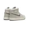 Jordan Air Jordan 1 Zoom CMFT 2 Particle Grey Mens